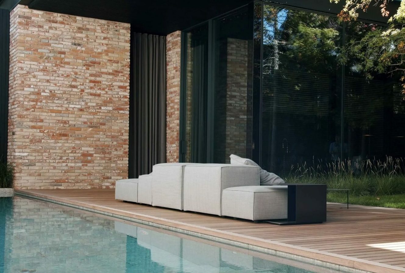 terrace-with-swimming-pool-and-comfortable-sofa-ne-2023-08-29-00-00-51-utc_2_layer-scaled